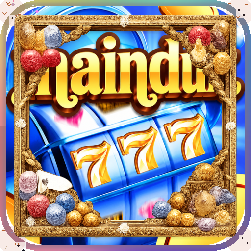 mainduit — galeri pratinjau - APK Resmi